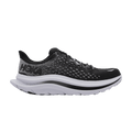 HOKA Kawana 'Black White'