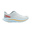 HOKA Kawana 'Ice Flow Goblin Blue'