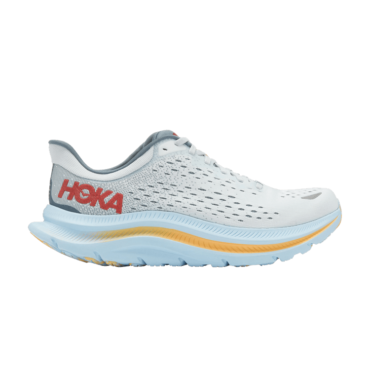 HOKA Kawana 'Ice Flow Goblin Blue'