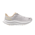 HOKA Wmns Kawana 'Nimbus Cloud Ice Flower'