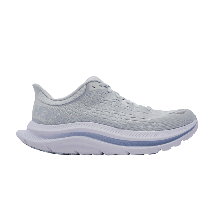 HOKA Wmns Kawana 'Plein Air Blue Glass'