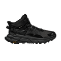 HOKA Trail Code GORE-TEX 'Black Raven'