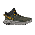 HOKA Trail Code GORE-TEX 'Duffel Bag Avocado'