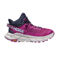 HOKA Wmns Trail Code GORE-TEX 'Beautyberry Harbor Mist'