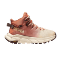 HOKA Wmns Trail Code GORE-TEX 'Sun Baked Shortbread'