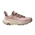 HOKA Wmns Kaha 2 Low GORE-TEX 'Cosmic Pearl'