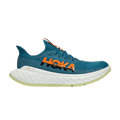HOKA Carbon X 3 'Blue Coral Black'