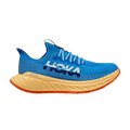 HOKA Carbon X 3 'Coastal Sky'