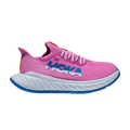 HOKA Wmns Carbon X 3 'Cyclamen Impala'