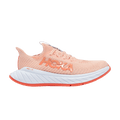 HOKA Wmns Carbon X 3 'Peach Parfait'