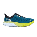HOKA Arahi 6 'Blue Graphite'