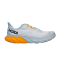 HOKA Arahi 6 'Plein Air Blue Fog'