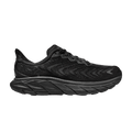 HOKA Wmns Arahi 6 'Triple Black'