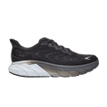 HOKA Wmns Arahi 6 'Black White'