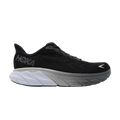 HOKA Arahi 6 2E Wide 'Black White'