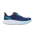 HOKA Arahi 6 2E Wide 'Outer Space'