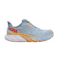 HOKA Arahi 6 2E Wide 'Summer Song'