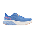 HOKA Wmns Arahi 6 Wide 'Sky Blue'
