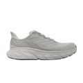 HOKA Wmns Arahi 6 Wide 'Smoke Grey'