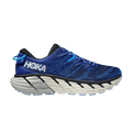 HOKA Gaviota 4 'Blue Graphite'