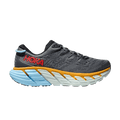 HOKA Gaviota 4 'Castlerock Anthracite'