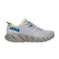 HOKA Gaviota 4 'Harbor Mist Butterfly'
