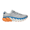 HOKA Gaviota 4 'Harbor Mist'