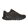HOKA Wmns Gaviota 4 'Triple Black'