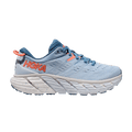 HOKA Wmns Gaviota 4 'Blue Fog Plein Air'