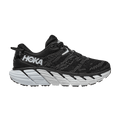 HOKA Wmns Gaviota 4 'Black White'