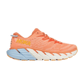 HOKA Wmns Gaviota 4 'Shell Coral'