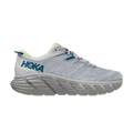 HOKA Gaviota 4 Wide 'Harbor Mist Butterfly'