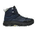 _J.L-A.L_ x HOKA Tor Ultra High GORE-TEX 'Blueberry'