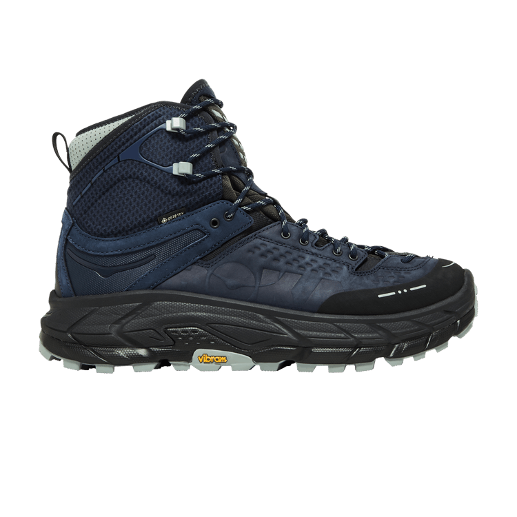 _J.L-A.L_ x HOKA Tor Ultra High GORE-TEX 'Blueberry'