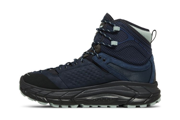 _J.L-A.L_ x HOKA Tor Ultra High GORE-TEX 'Blueberry'