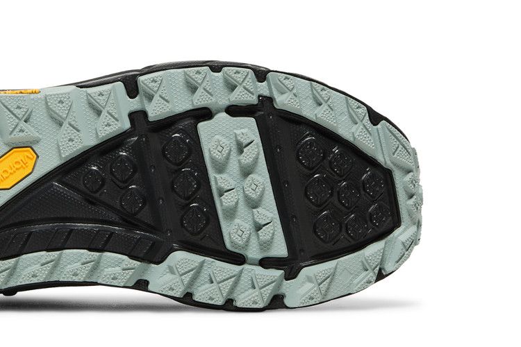 _J.L-A.L_ x HOKA Tor Ultra High GORE-TEX 'Blueberry'
