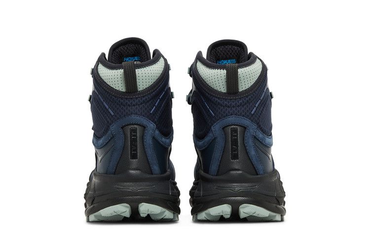 _J.L-A.L_ x HOKA Tor Ultra High GORE-TEX 'Blueberry'