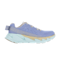 HOKA Elevon 2 'Mental Health - Purple Impression'