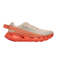 HOKA Wmns Elevon 2 'Mental Health - Shifting Sand Camellia'