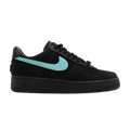 Tiffany & Co. x Nike Air Force 1 Low '1837'