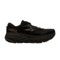 Engineered Garments x HOKA Bondi L 'Black'