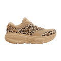 Engineered Garments x HOKA Bondi L 'Leopard'