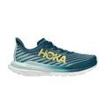 HOKA Mach 5 'Bluesteel Sunlit Ocean'