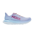 HOKA Wmns Mach 5 'Baby Lavender'