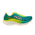 HOKA Rocket X 2 'Ceramic Evening Primrose'