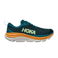 HOKA Gaviota 5 'Deep Lagoon Sherbet'