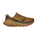 HOKA Gaviota 5 'Shadow Dusk'