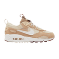 Serena Williams Design Crew x Nike Wmns Air Max 90 Futura 'Hemp'