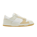 Nike Dunk Low SE 'If Lost Return To'