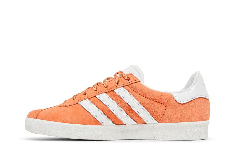 adidas Gazelle 85 'Orange'